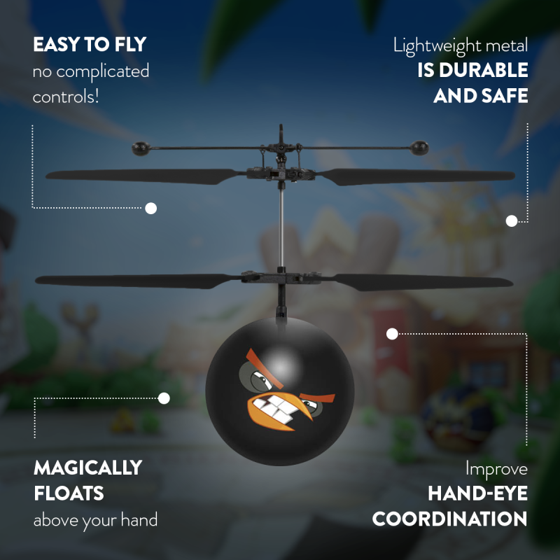 Product thumbnail 6