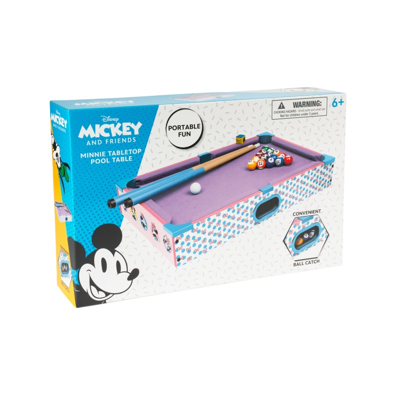 Product thumbnail 6