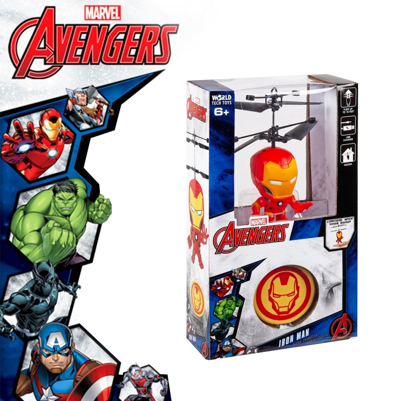 Product thumbnail 4