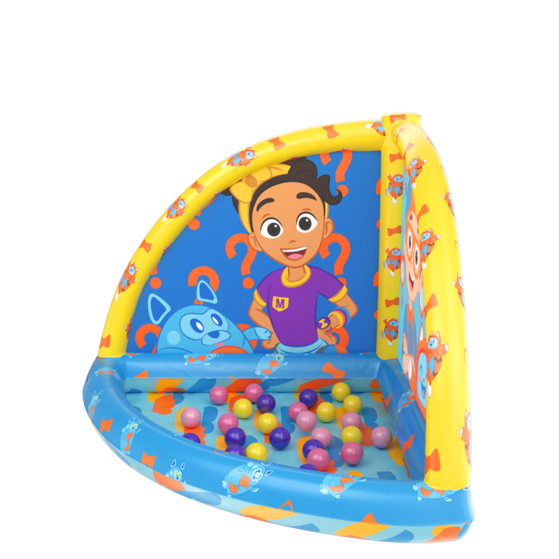 Product thumbnail 7