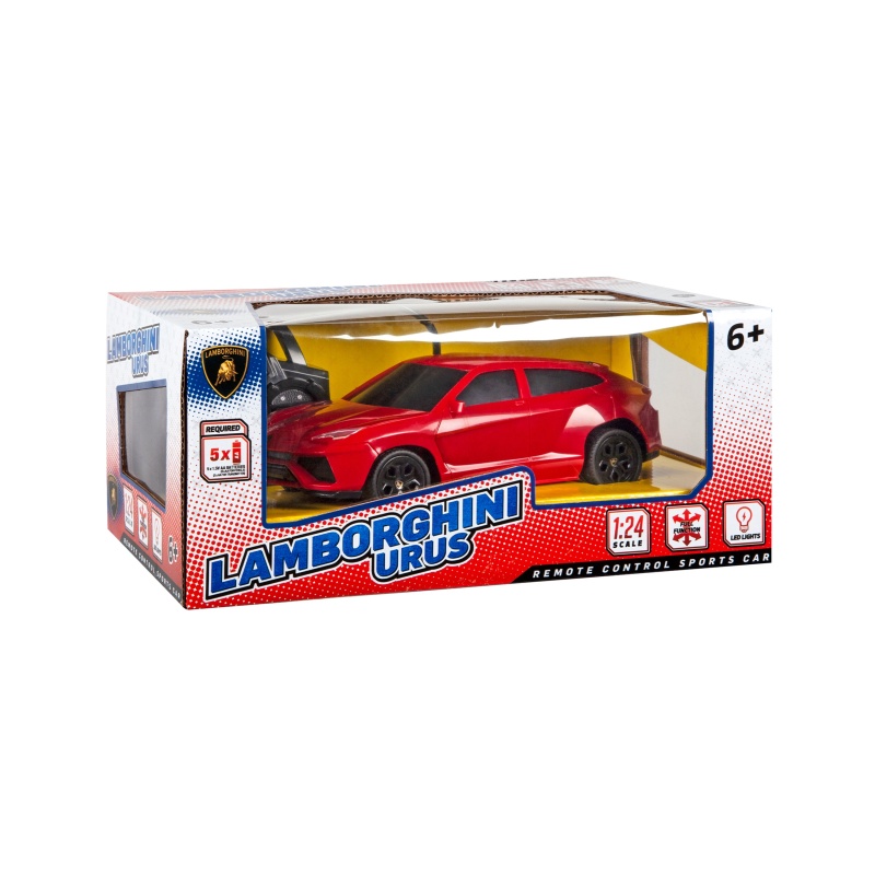 Product thumbnail 6