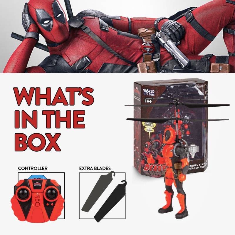 Product thumbnail 3