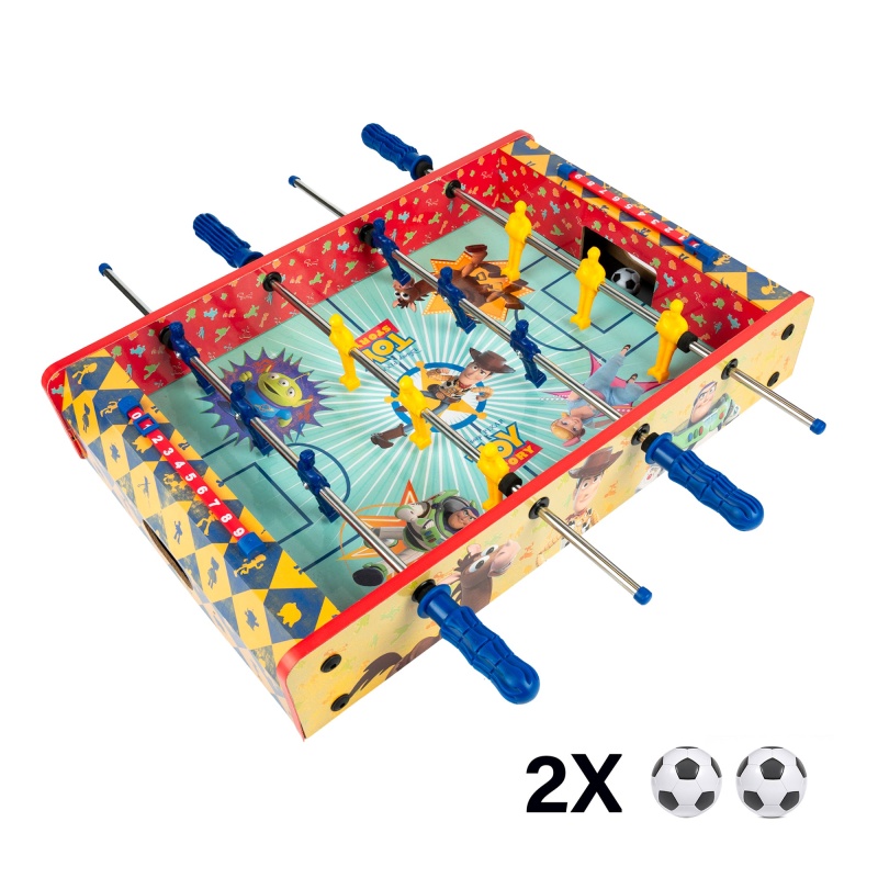 Product thumbnail 5