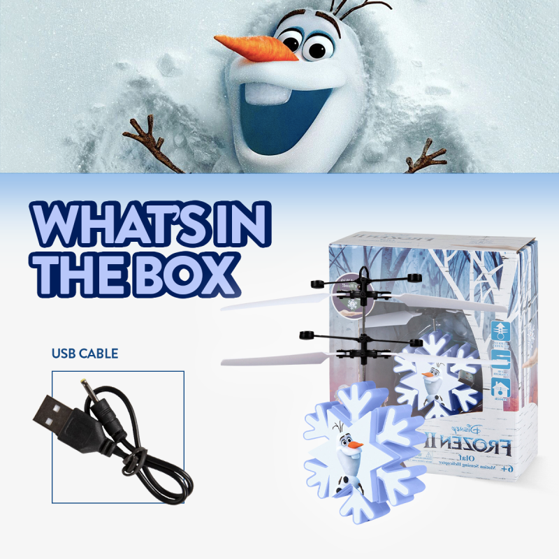 Product thumbnail 7