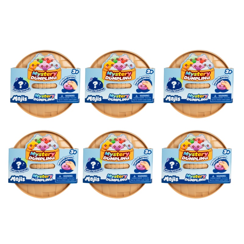 Product thumbnail 3