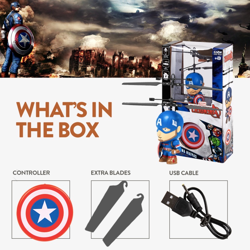 Product thumbnail 7
