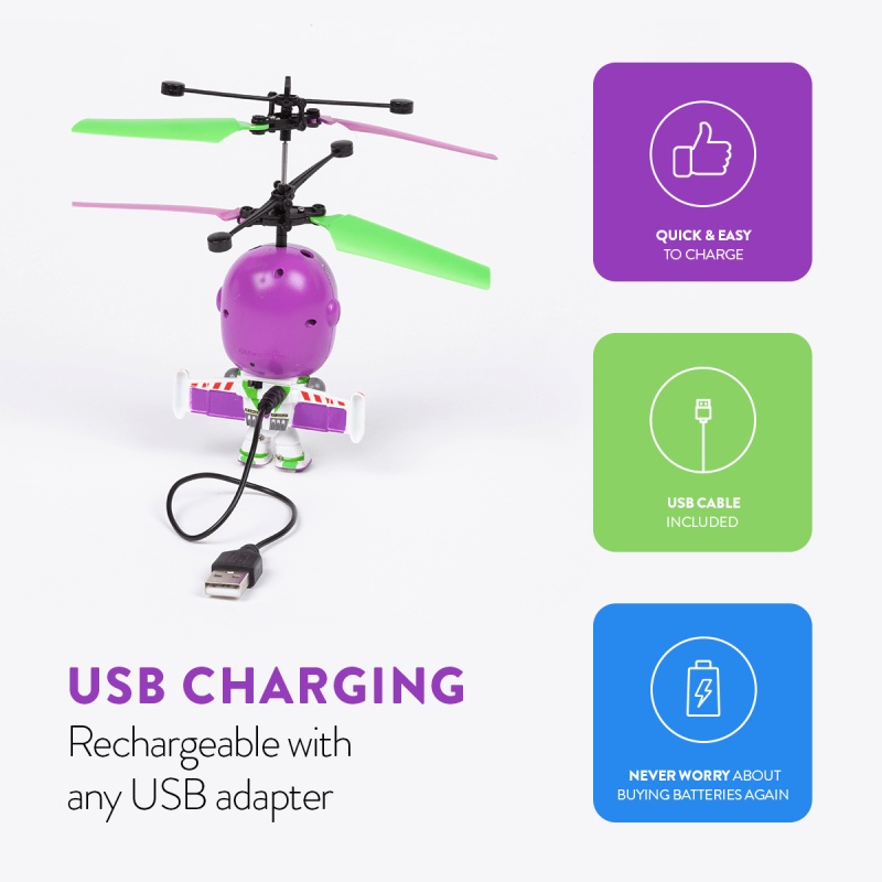 Product thumbnail 6