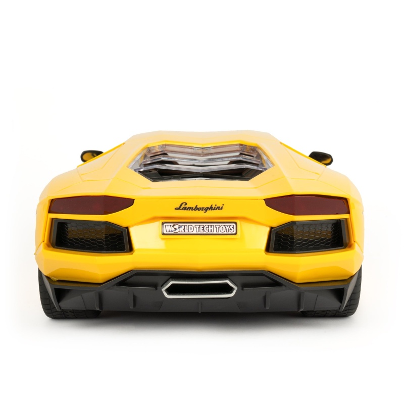 Product thumbnail 5