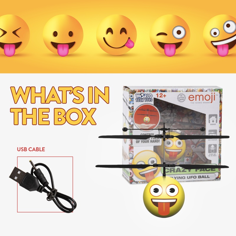 Product thumbnail 5