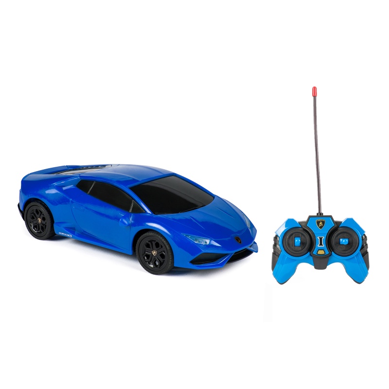Product thumbnail 6