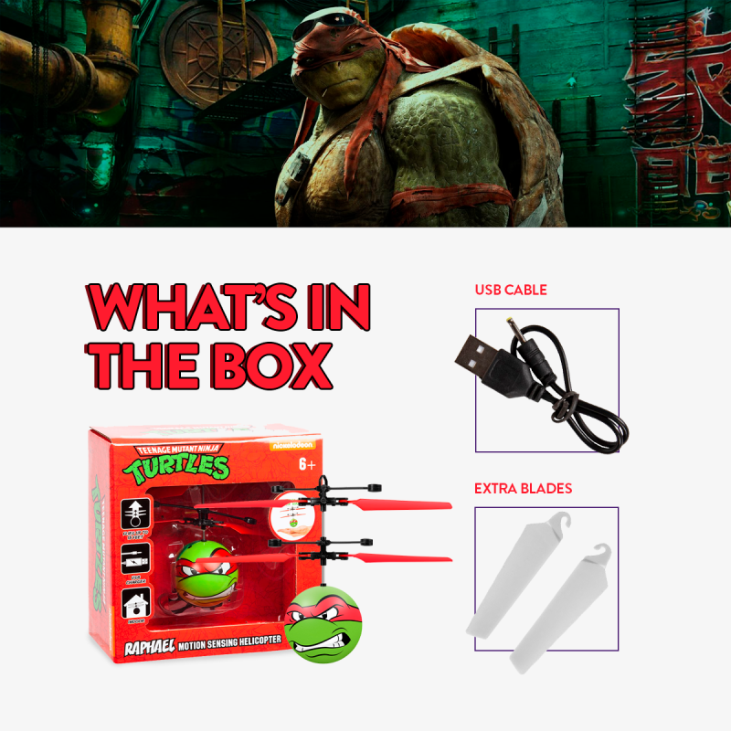 Product thumbnail 3