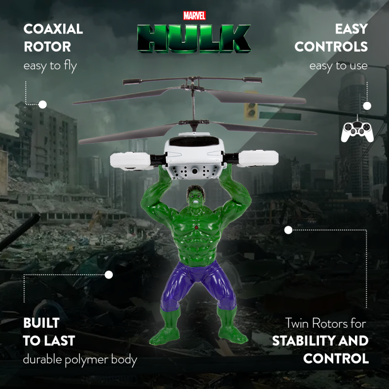 Product thumbnail 5