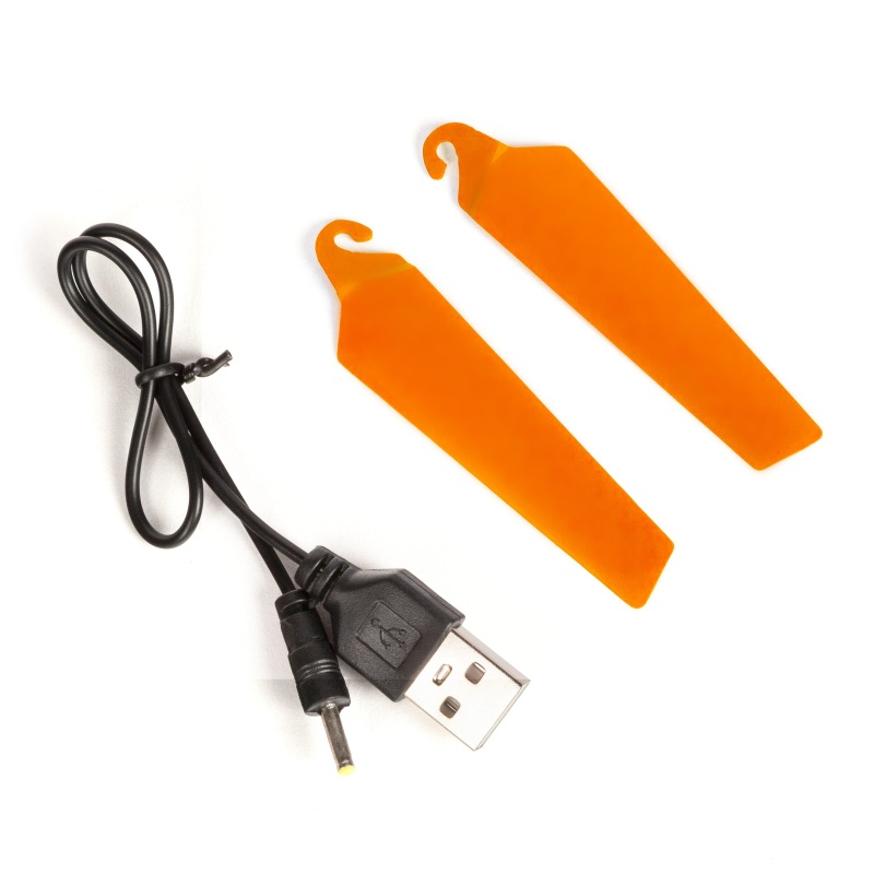 Product thumbnail 4
