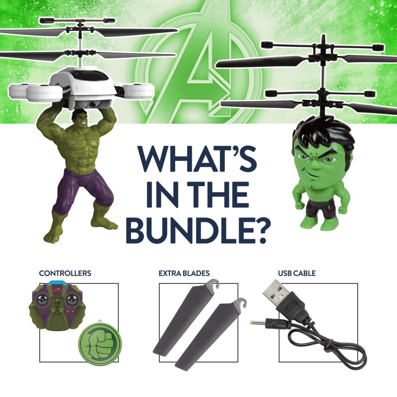Product thumbnail 3