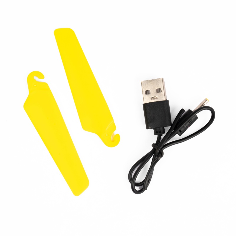 Product thumbnail 6