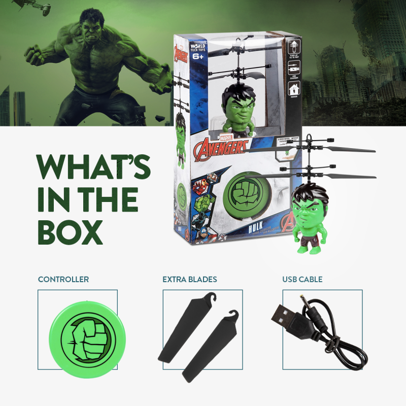 Product thumbnail 4