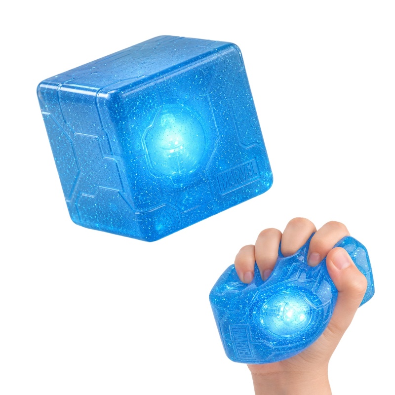 Product thumbnail 3