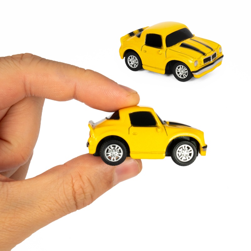 Product thumbnail 4