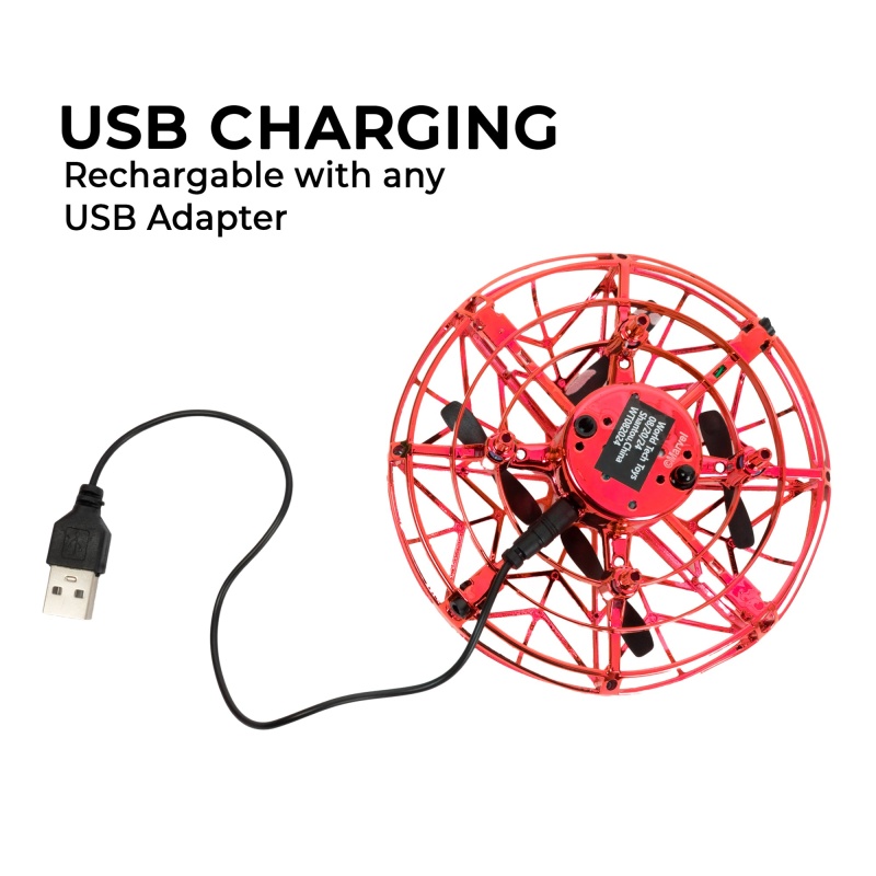 Product thumbnail 5