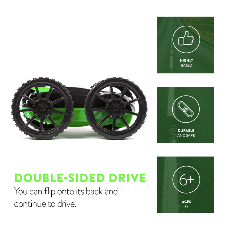 Product thumbnail 5
