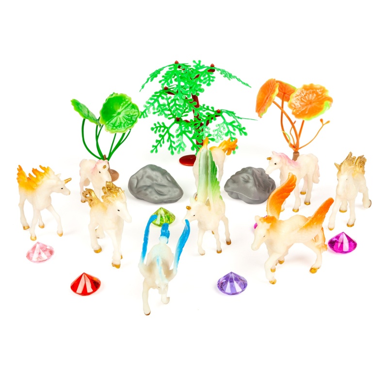 Product thumbnail 6