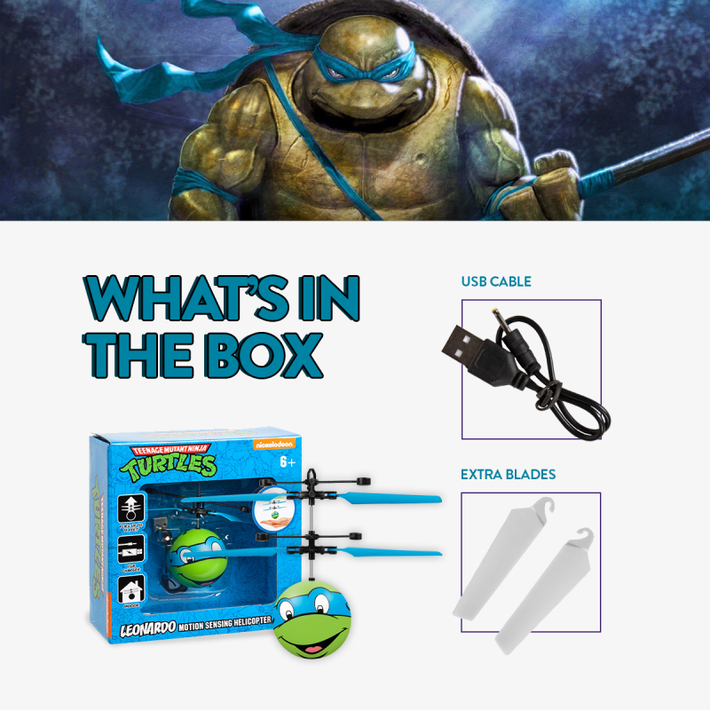 Product thumbnail 3