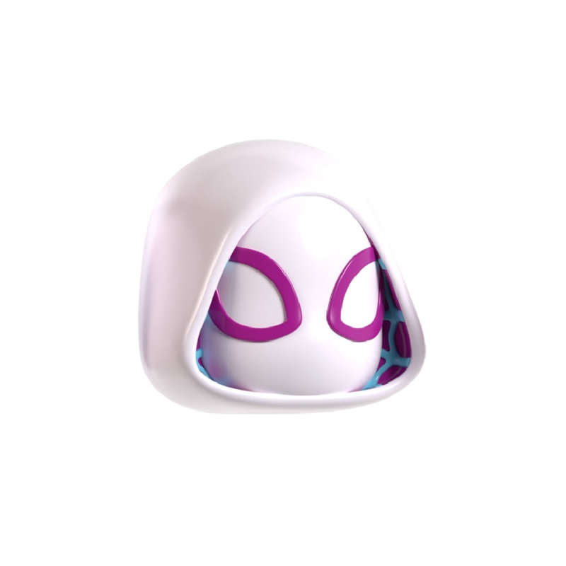 Product thumbnail 6
