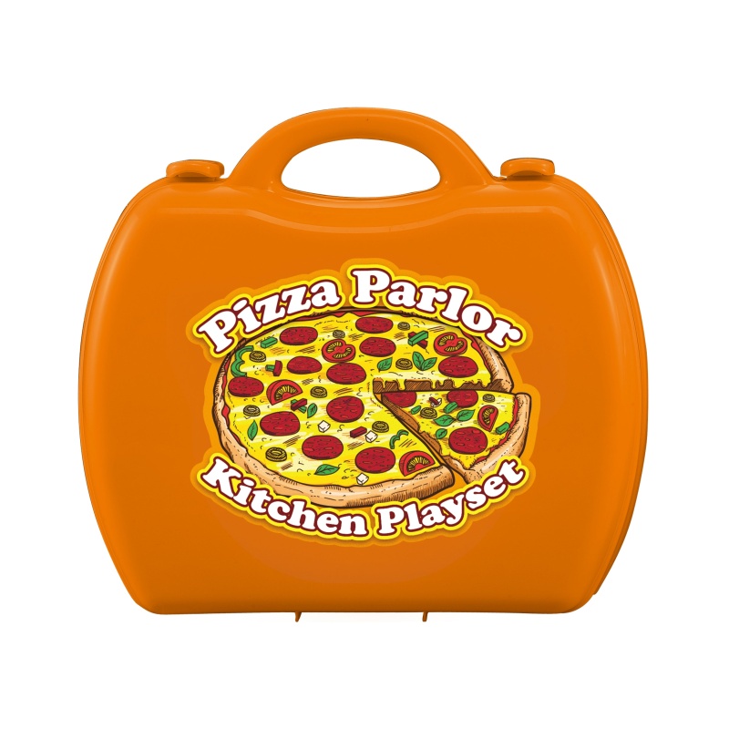 Product thumbnail 3