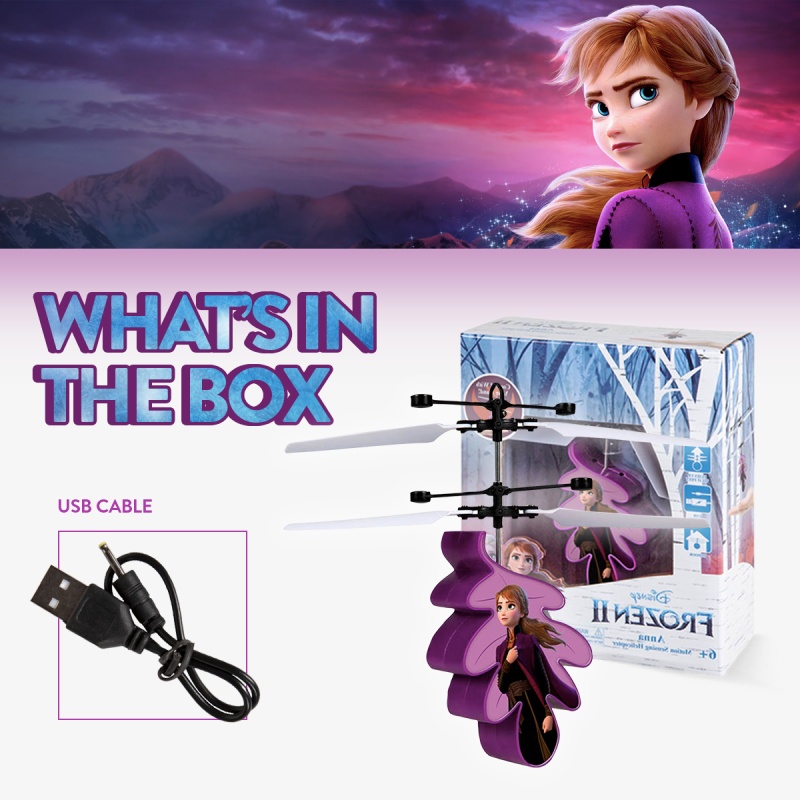 Product thumbnail 6