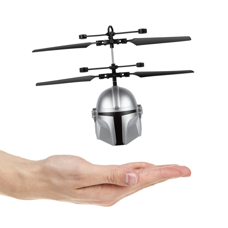 Product thumbnail 5