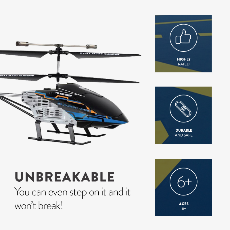 Product thumbnail 5