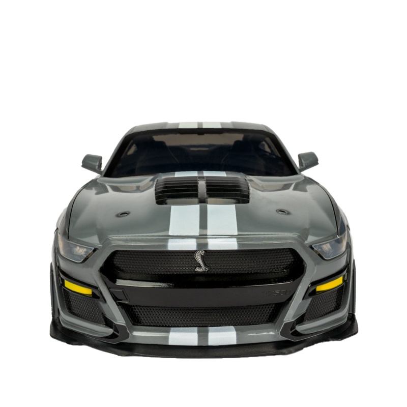 Product thumbnail 3