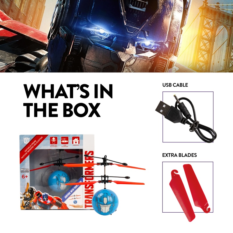 Product thumbnail 3