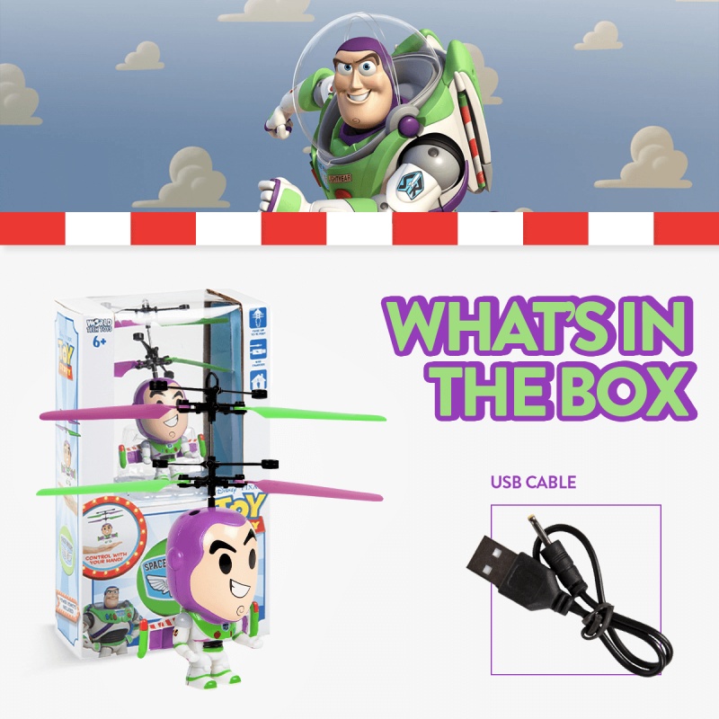 Product thumbnail 5