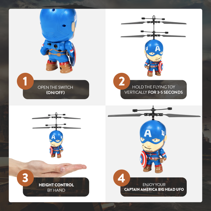 Product thumbnail 6