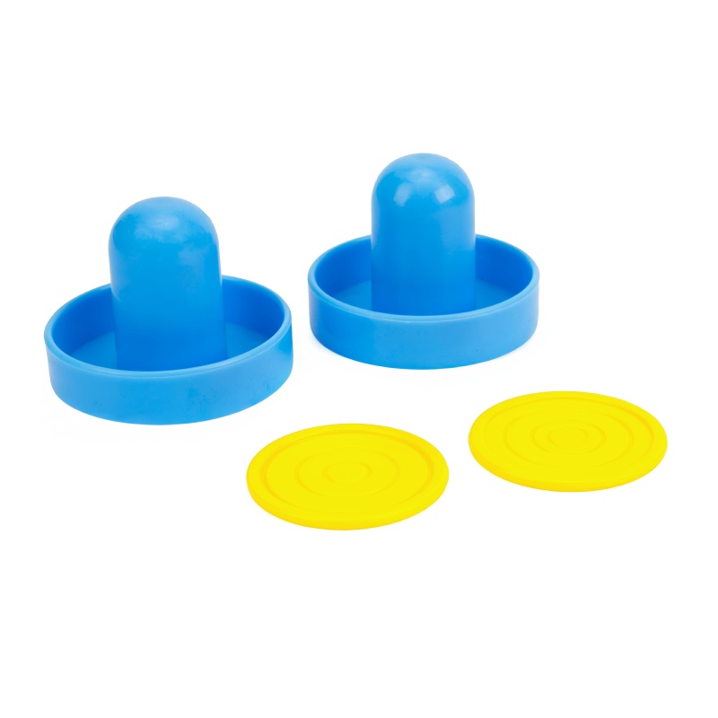 Product thumbnail 8