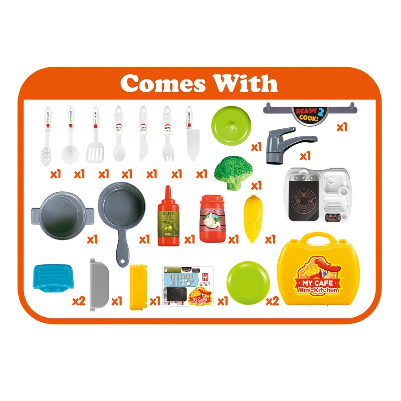 Product thumbnail 5