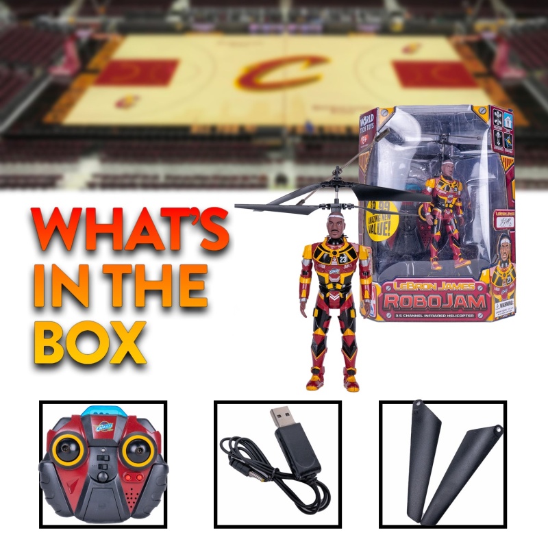 Product thumbnail 3