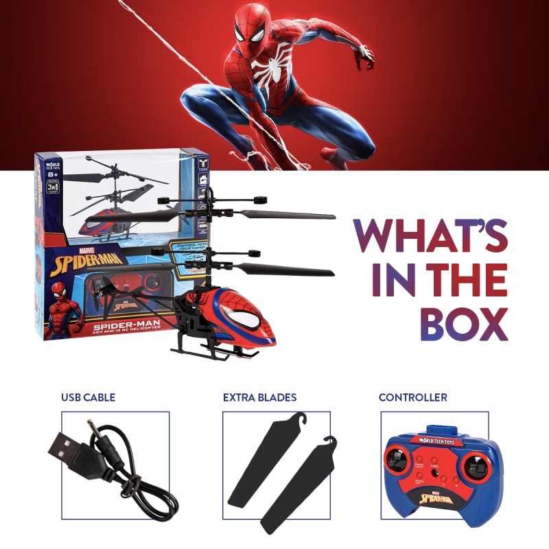 Product thumbnail 6