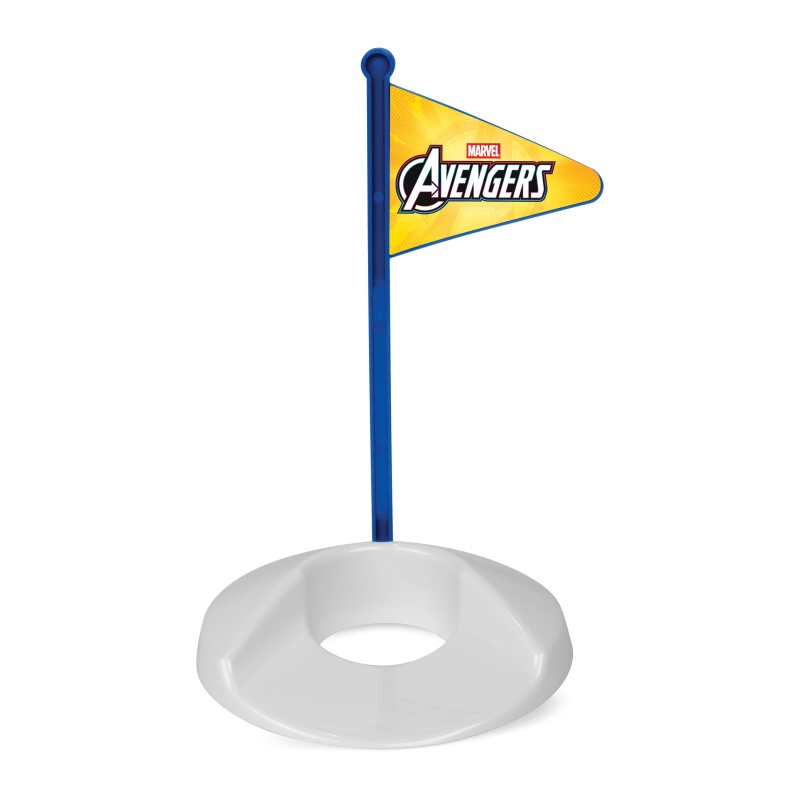 Product thumbnail 5