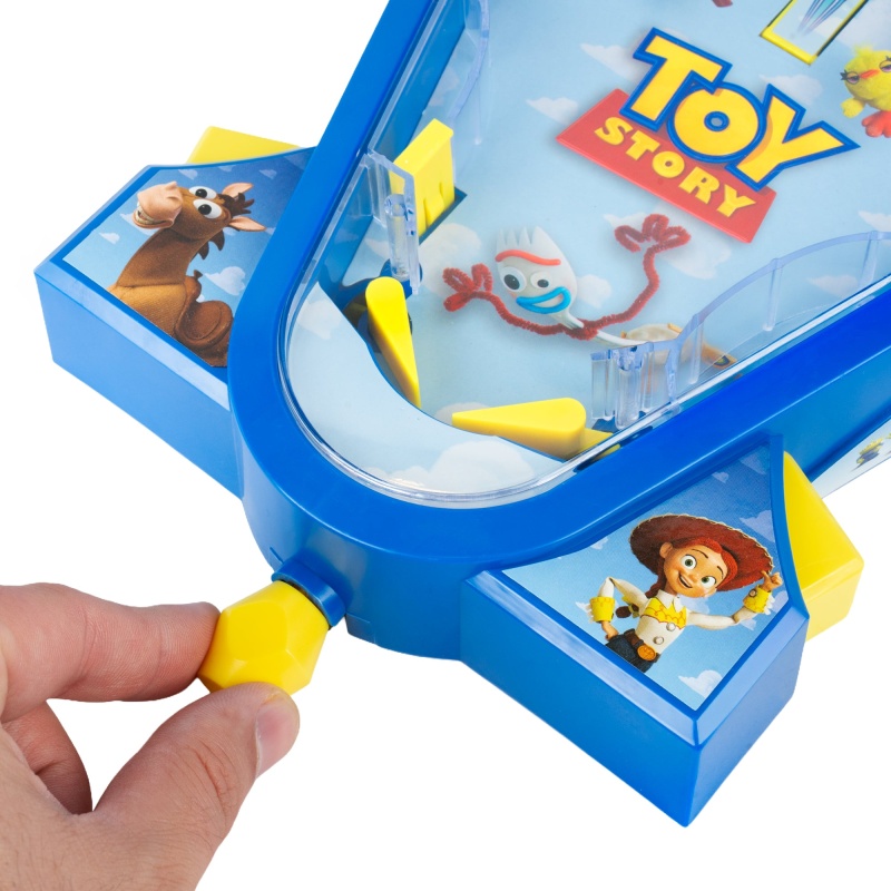 Product thumbnail 6