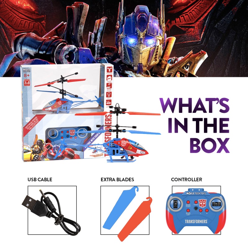 Product thumbnail 3