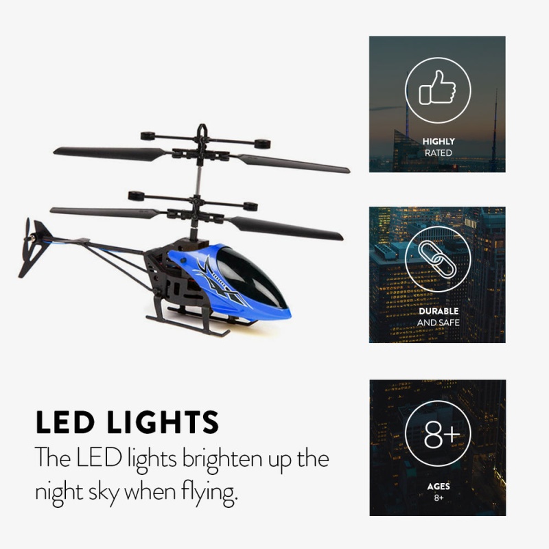 Product thumbnail 6