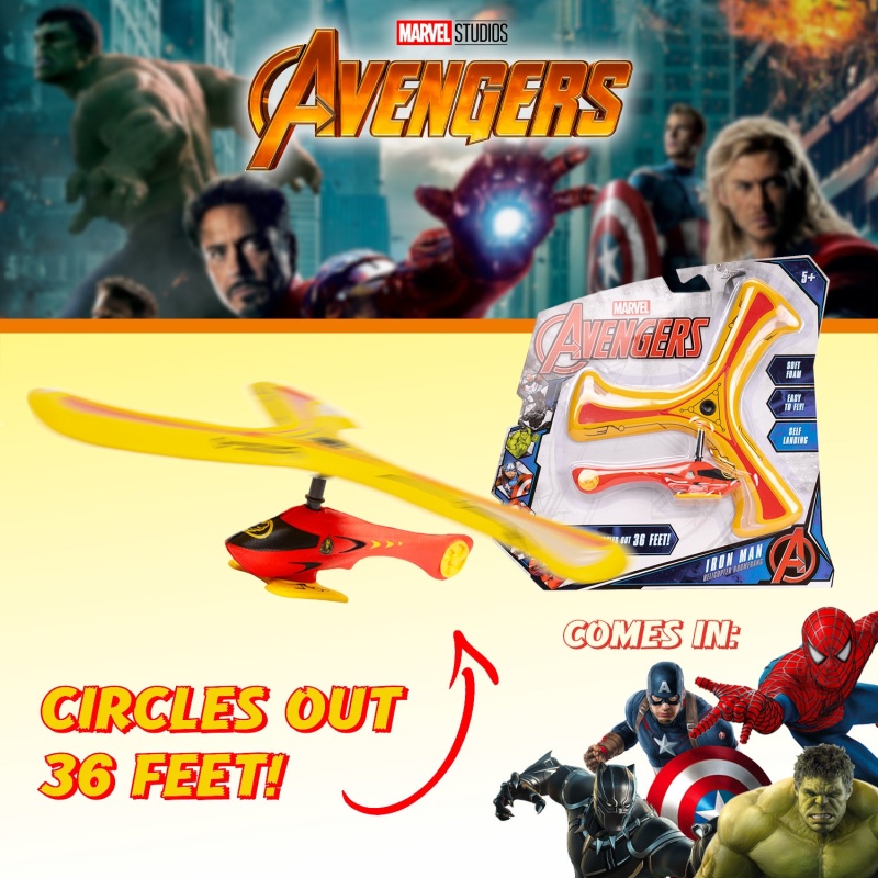Product thumbnail 3