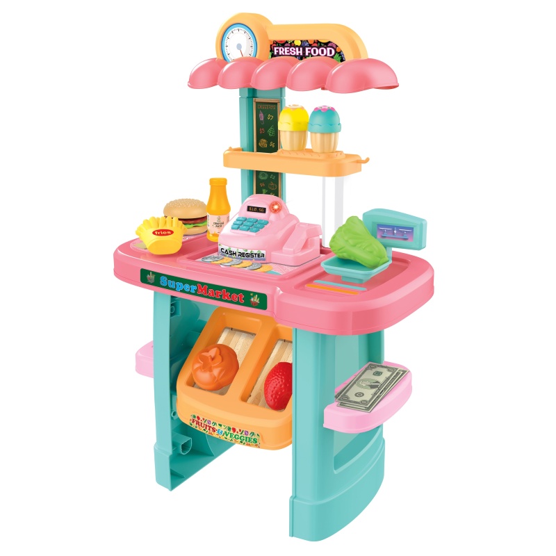 Product thumbnail 4