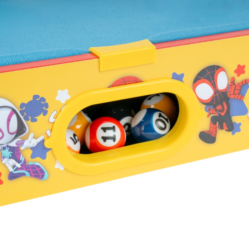 Product thumbnail 2