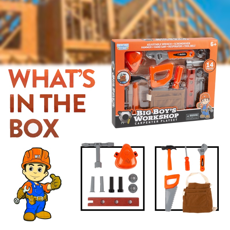 Product thumbnail 6