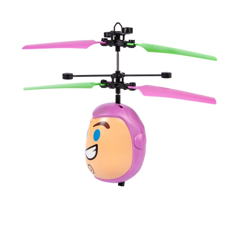 Product thumbnail 5