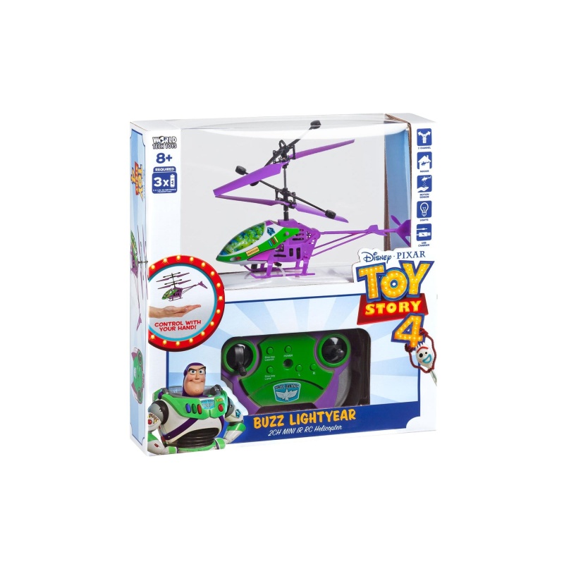 Product thumbnail 3