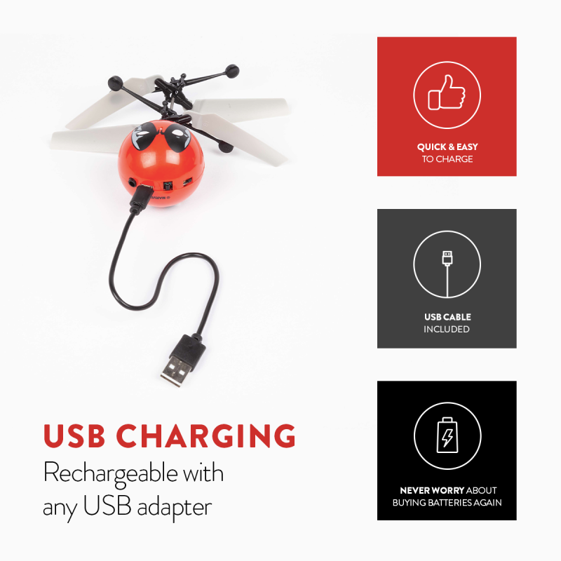 Product thumbnail 8